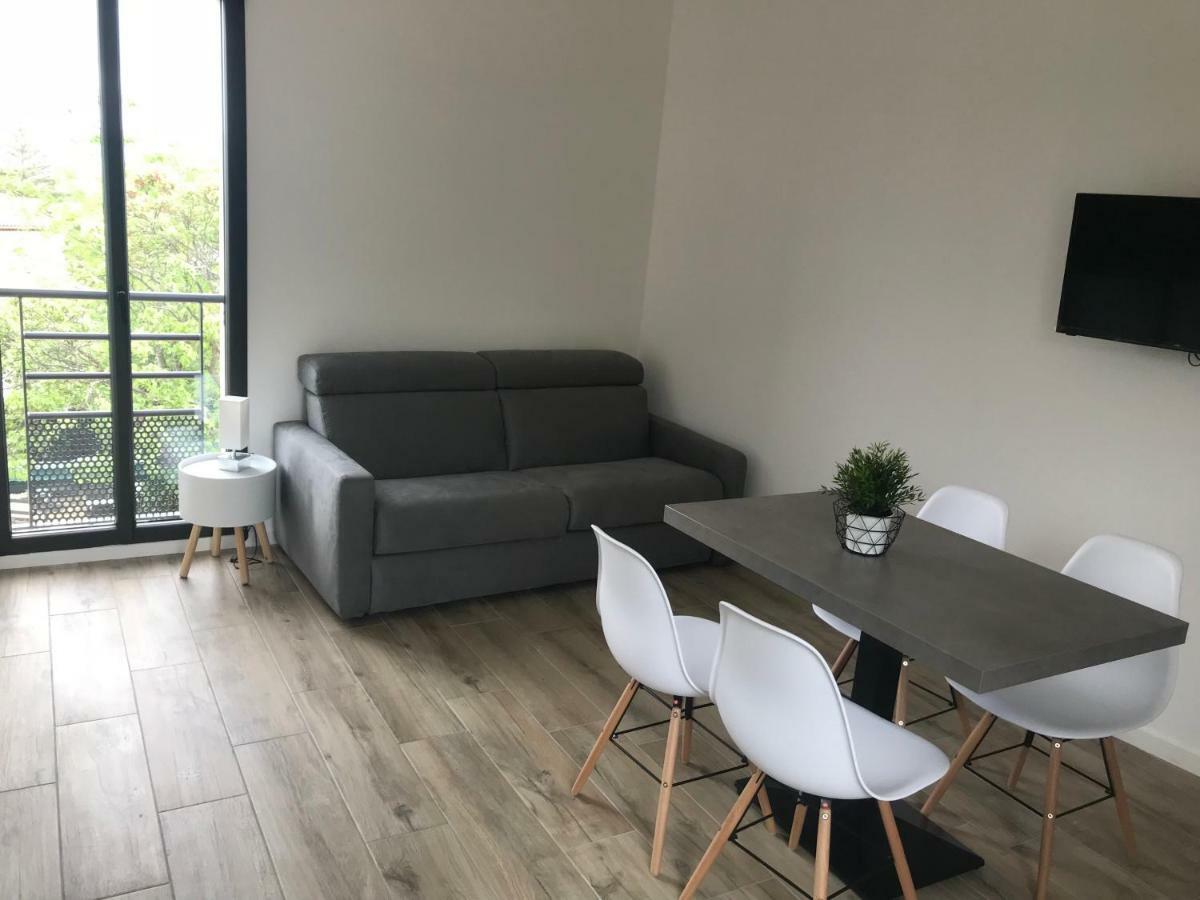 Villa St Ange Жемено Экстерьер фото
