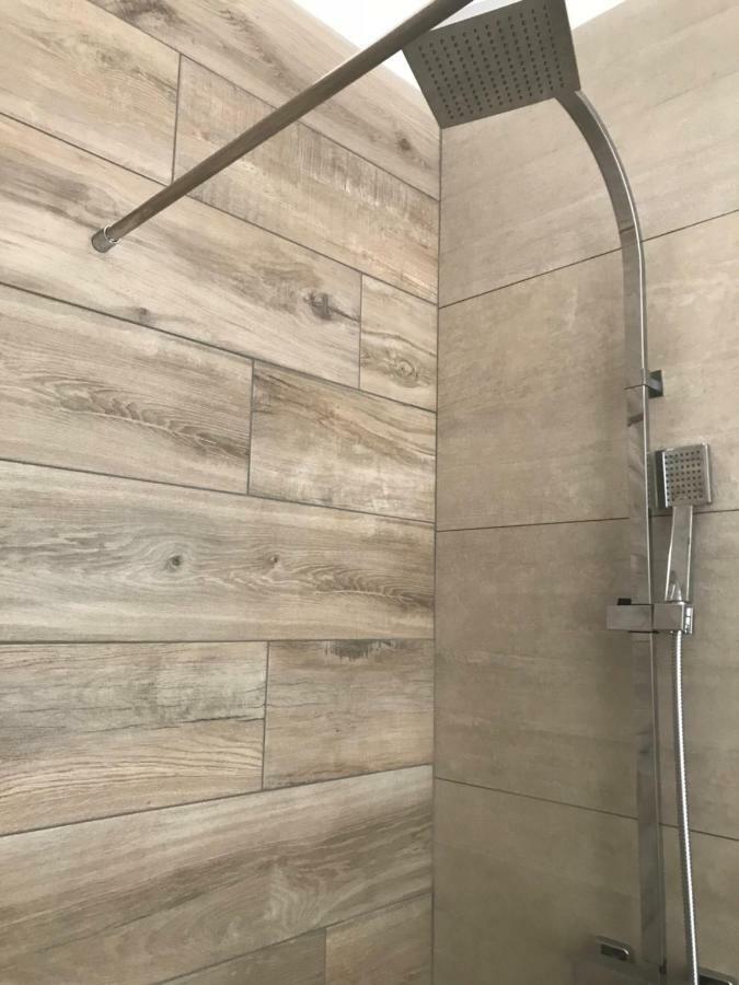 Villa St Ange Жемено Экстерьер фото