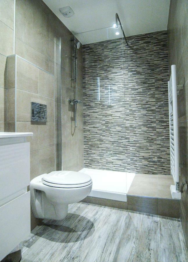 Villa St Ange Жемено Экстерьер фото