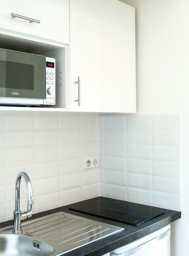 Villa St Ange Жемено Экстерьер фото