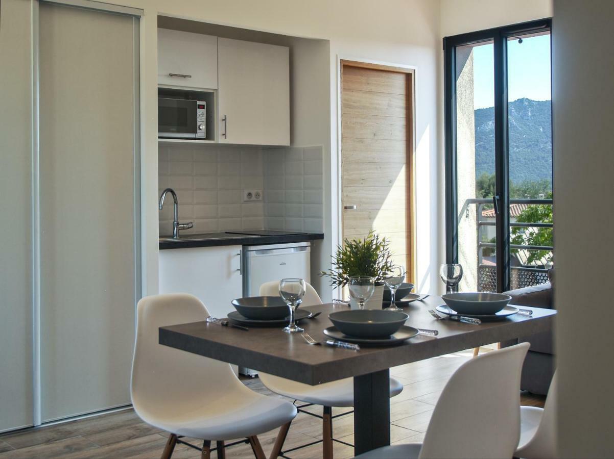 Villa St Ange Жемено Экстерьер фото